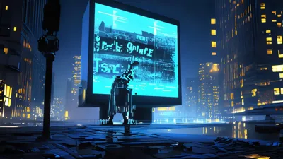 2025.9.6一剑斩仙礼包码大放送，珍稀道具等你拿