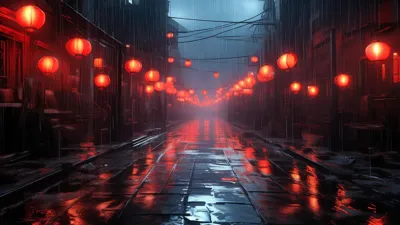 2025.9.4专属福利！一剑斩仙兑换码汇总